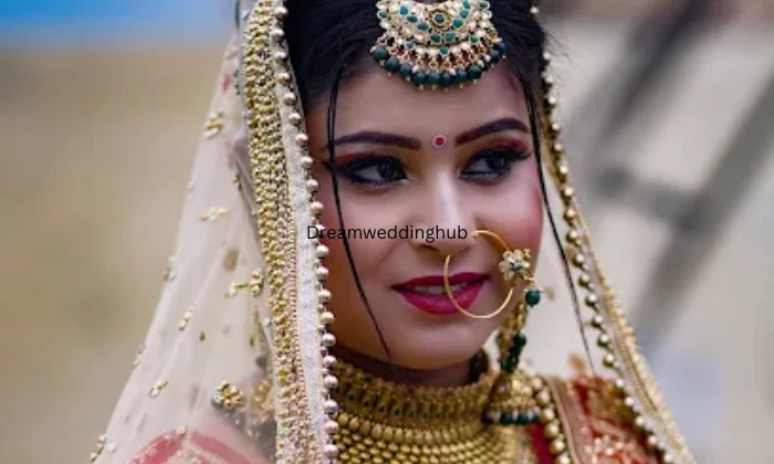 Ashoka Photographers